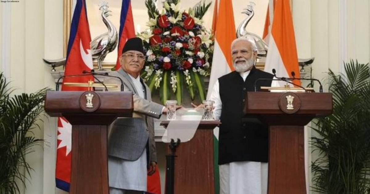 One-on-one meetings with PM Modi facilitated agreements with India: Nepal PM